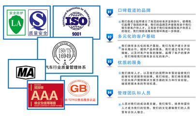 石家莊中環(huán)企業(yè)管理咨詢 賦能企業(yè)，驅(qū)動(dòng)未來(lái)