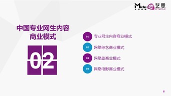 互聯(lián)網(wǎng)數(shù)據(jù)中心與199it 數(shù)據(jù)驅(qū)動(dòng)的營(yíng)銷(xiāo)服務(wù)新時(shí)代