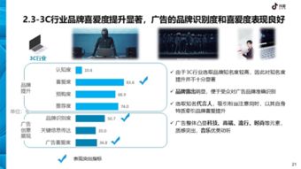 營銷服務賦能 199IT互聯網數據資訊中心的戰略價值與實踐路徑