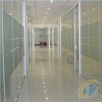 玻璃油漆固化工藝與相關(guān)設(shè)計資源綜述