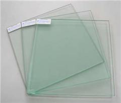 防火玻璃 從選型、供應到價格的全方位指南