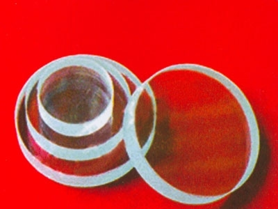 包頭及內(nèi)蒙古地區(qū)鋼化視鏡玻璃供應(yīng)指南 價(jià)格、廠家與高清細(xì)節(jié)圖解析