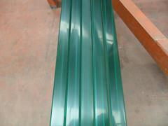 15mm鋼化玻璃市場價格解析與選購指南